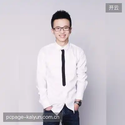 白衣神王