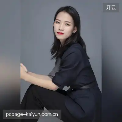 曹阳