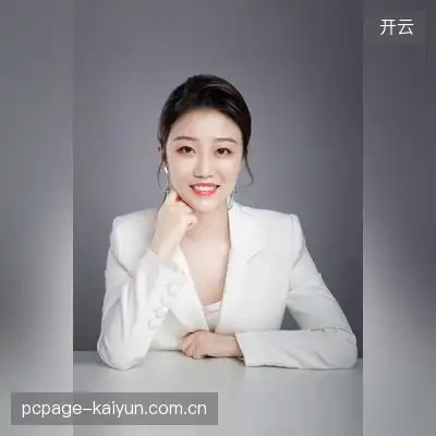 舒竹